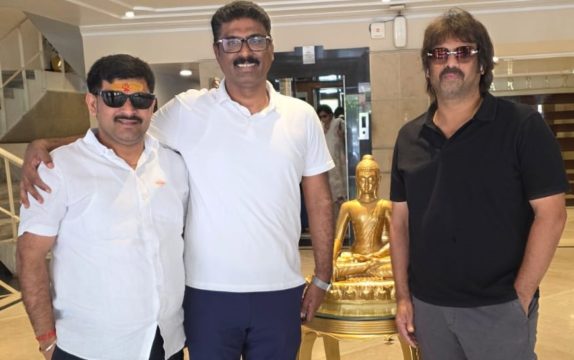 Bhukya Shoban Babu (17)