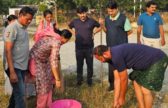 Bhukya Shoban Babu (18)