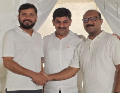 Bhukya Shoban Babu (20)