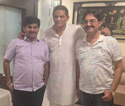 Bhukya Shoban Babu (21)
