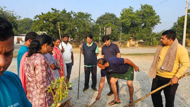 Bhukya Shoban Babu (4)