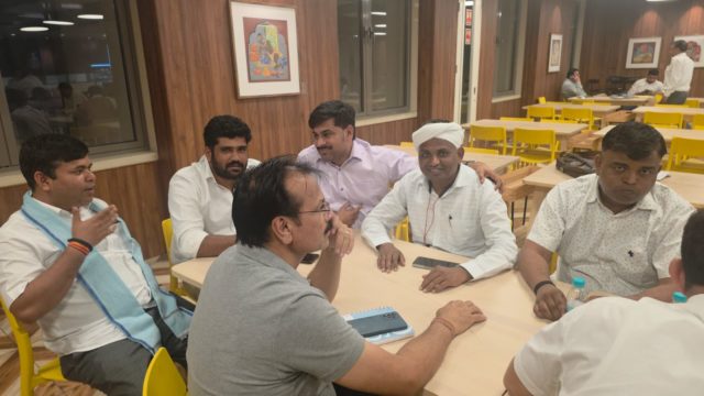 Bhukya Shoban Babu (5)