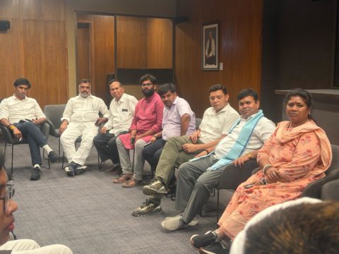 Bhukya Shoban Babu (6)