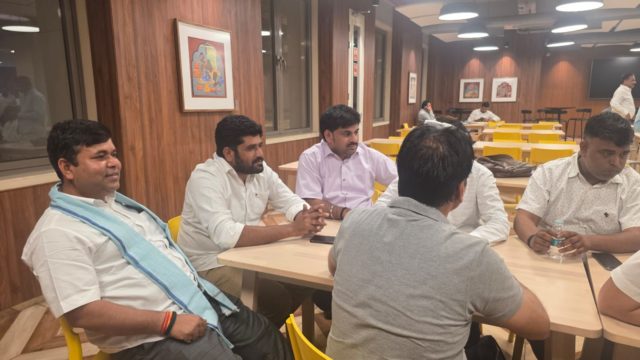 Bhukya Shoban Babu (7)