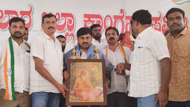 Bhukya Shoban Babu (8)