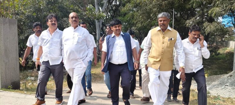 Bhukya Shoban Babu (9)