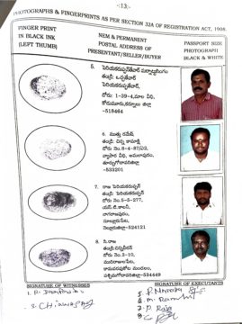 C. Eshwar Thevar (4)