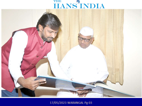 Dr Mohammad Azam Ali (4)