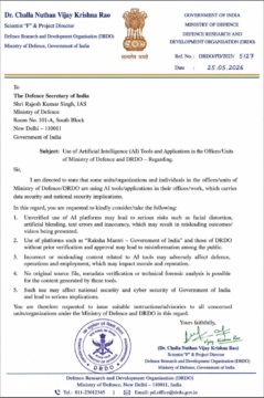 Dr.Nuthan Challa ( Challa Nuthan Vijay Krishna Rao) (7)