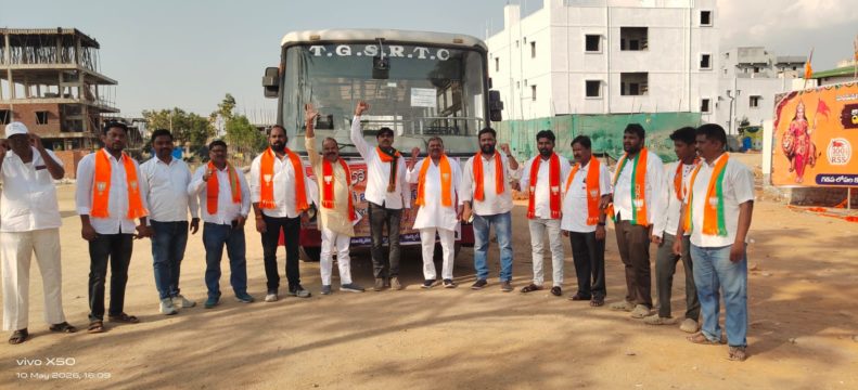 Gali Sampath BJP (3)