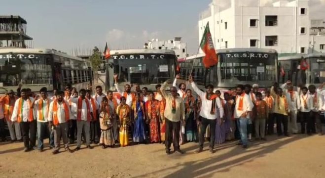 Gali Sampath BJP (8)