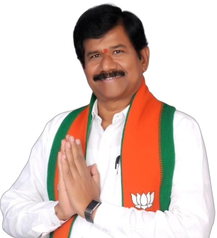 Gopu Ramana Reddy | MLA Aspirant | Malkajgiri | PMBJAKs Managing Director| Telangana | the Leaders Page Gopu Ramana Reddy | MLA Aspirant | Malkajgiri | PMBJAKs Managing Director| Telangana | the Leaders Page