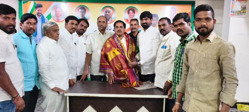 Gujjula Mahesh (1)