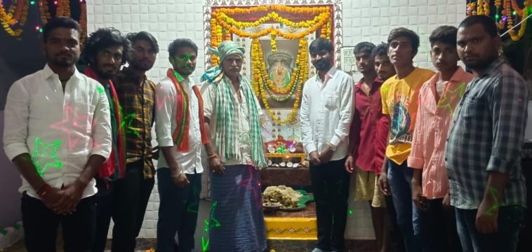 Gujjula Mahesh (13)
