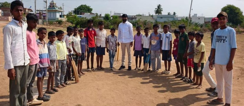 Gujjula Mahesh (14)