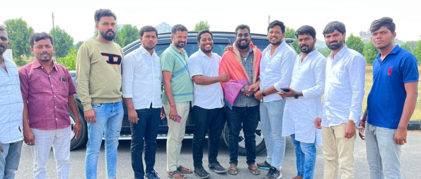 Gujjula Mahesh (15)