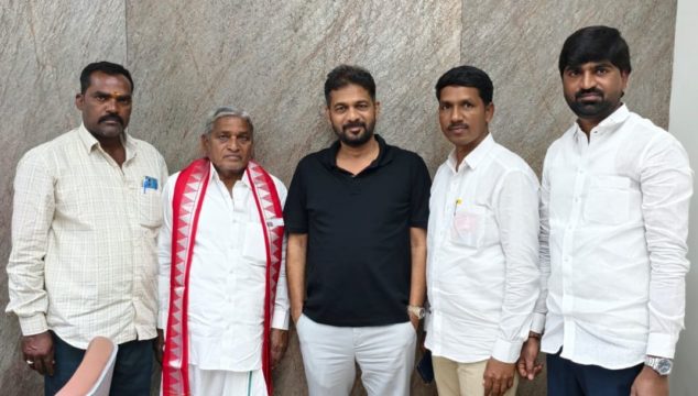 Gujjula Mahesh (2)