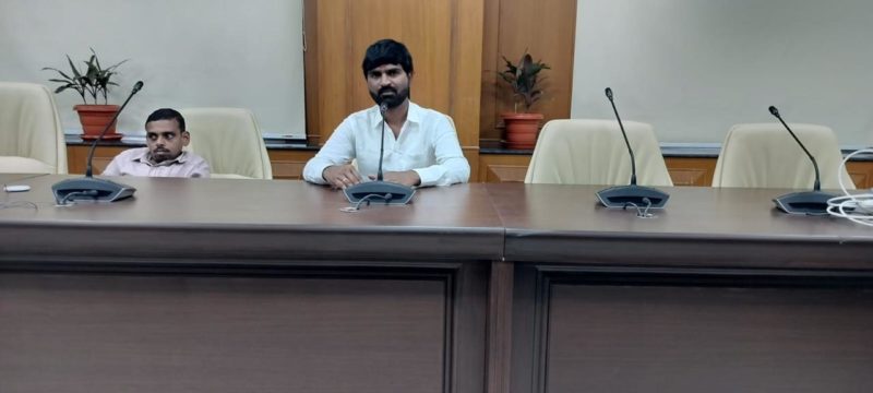 Gujjula Mahesh (3)