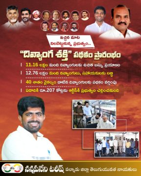 Nannapaneni Tarish (13)