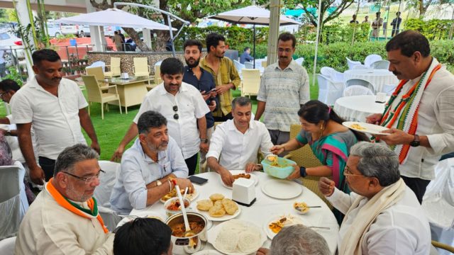 Shoban Babu Bhukya (11)