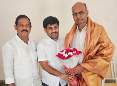 Shoban Babu Bhukya (7)
