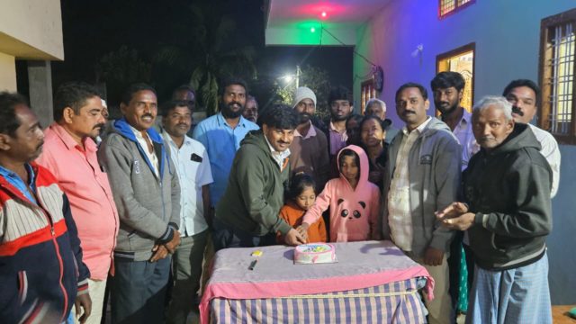 Shoban Babu Bhukya (9)