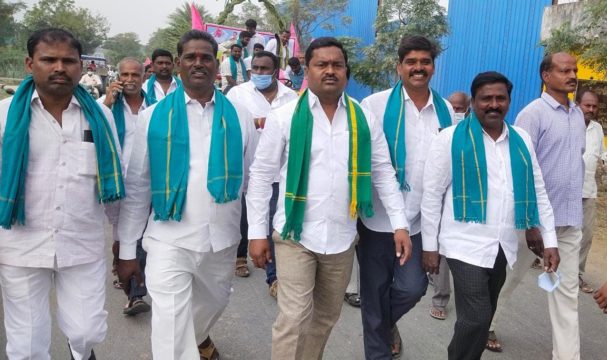 Ankannagari Nagaraj Goud (16)