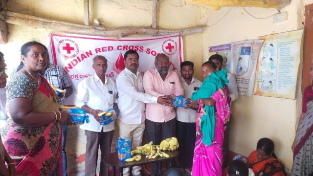 Ankannagari Nagaraj Goud (19)