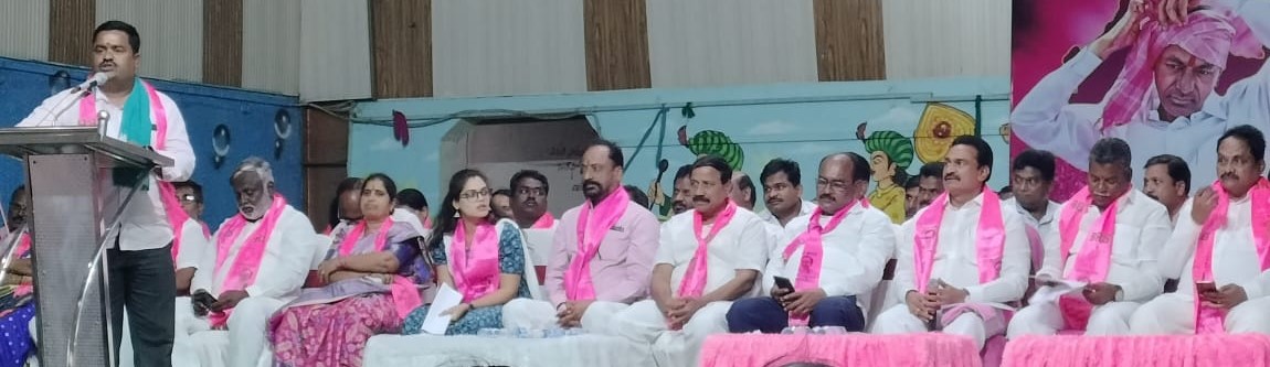 Ankannagari Nagaraj Goud (26)