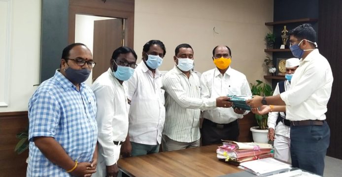 Ankannagari Nagaraj Goud (4)