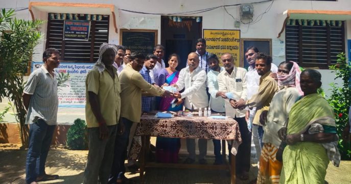 Ankannagari Nagaraj Goud (5)