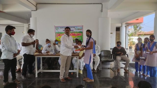 Ankannagari Nagaraj Goud (6)