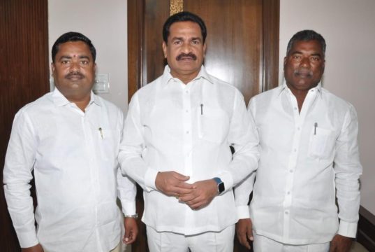 Ankannagari Nagaraj Goud (8)