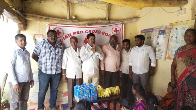 Ankannagari Nagaraj Goud (9)