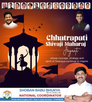 Bhukya Shoban Babu (7)