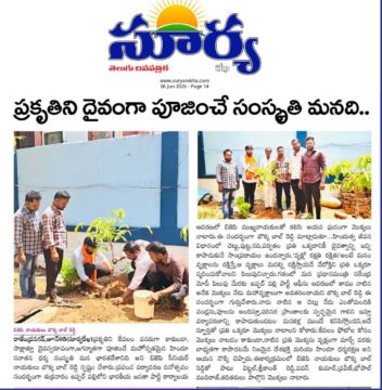 Bokka Balreddy (3)