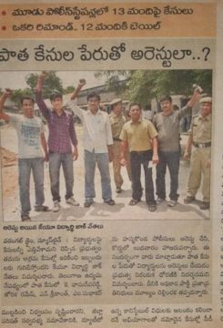 Dr Nalamasa Srikanth Goud (22)