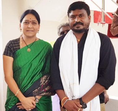 Dr. Nalamasa Srikanth Goud (1)
