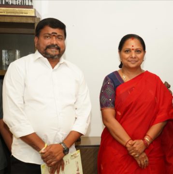 Dr. Nalamasa Srikanth Goud (11)