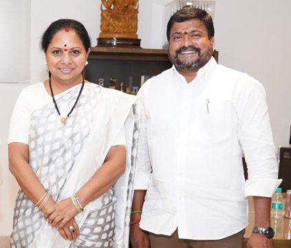 Dr. Nalamasa Srikanth Goud (12)