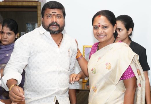Dr. Nalamasa Srikanth Goud (13)