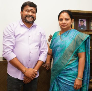 Dr. Nalamasa Srikanth Goud (14)