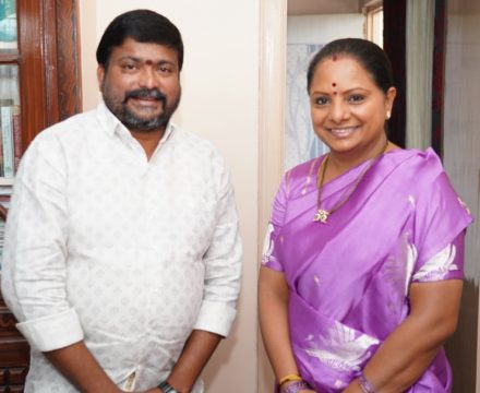 Dr. Nalamasa Srikanth Goud (16)