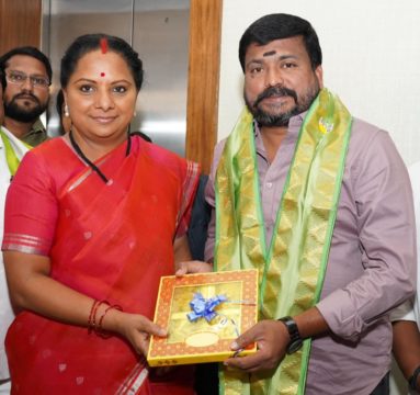 Dr. Nalamasa Srikanth Goud (18)