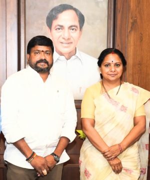 Dr. Nalamasa Srikanth Goud (19)