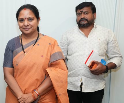 Dr. Nalamasa Srikanth Goud (2)