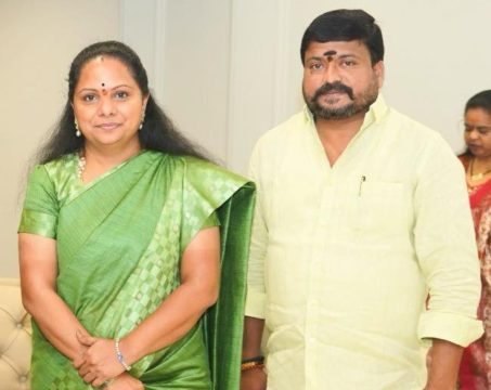 Dr. Nalamasa Srikanth Goud (20)