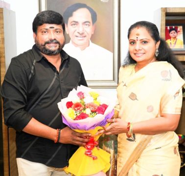 Dr. Nalamasa Srikanth Goud (21)