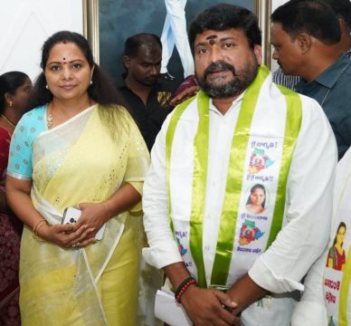 Dr. Nalamasa Srikanth Goud (22)