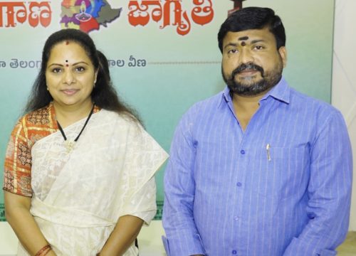 Dr. Nalamasa Srikanth Goud (23)